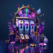 1112bet