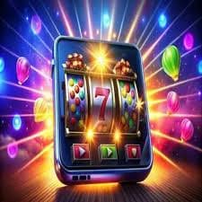 1112bet