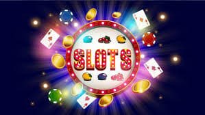 1112bet