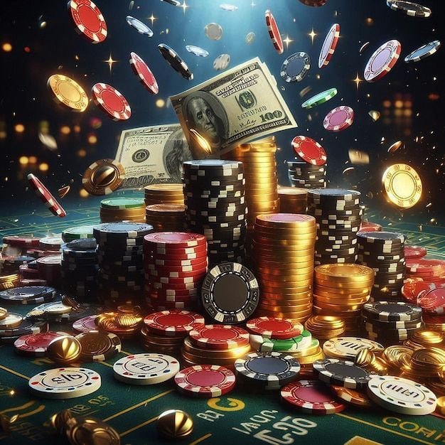 1112bet