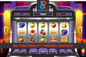 1112bet