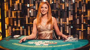 1112bet