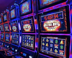 1112bet