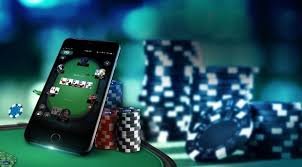 1112bet