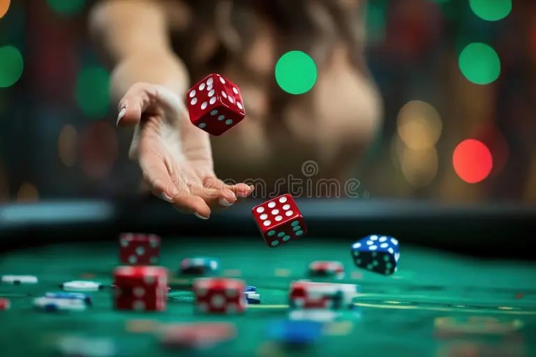 1112bet