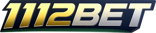 1112bet লোগো